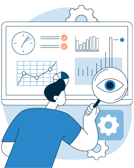 Illustration service 1