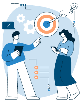 Illustration service 3