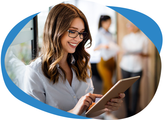 Illustration service 2